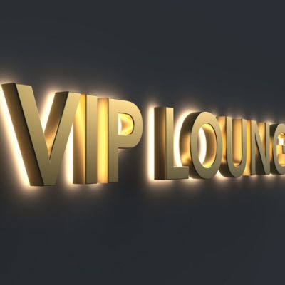 Catalog Printing Dubai