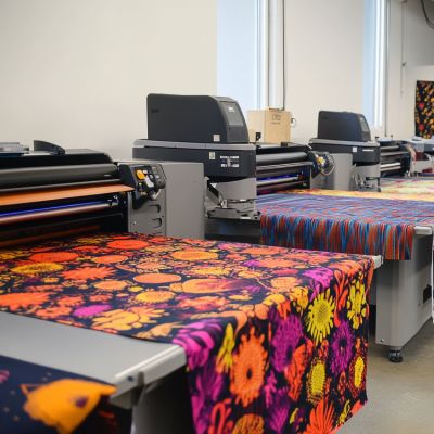 Business Card Printing Dubai