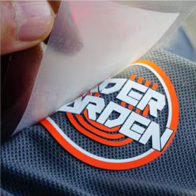 DTF Bag Printing Dubai