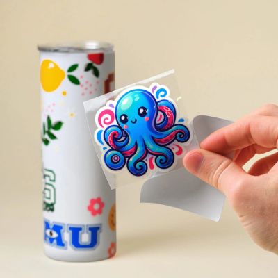 DTF Cap Printing Dubai