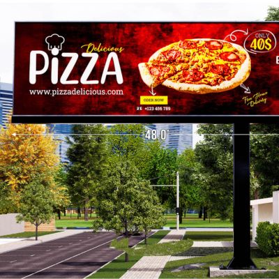 Business Card Printing Dubai