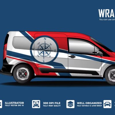 Flyer Printing Dubai