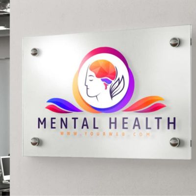 Brochure Printing Dubai